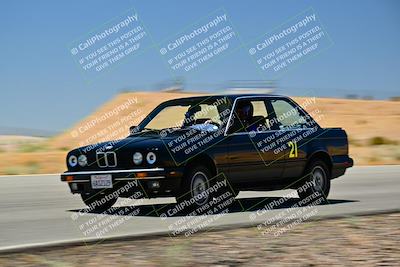 media/Jun-28-2025-Speed Ventures (Sat) [[42b060a0d4]]/5 Blue Group/Session 3 Turns 1-3/111NCZ9/